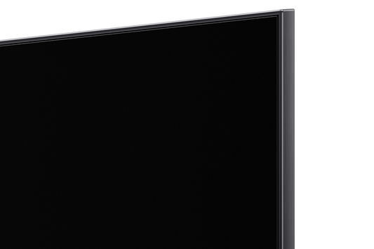 TCL 55’’ QM6K Series QD-Mini LED QLED 4K UHD Smart TV with Google TV – 55QM6K