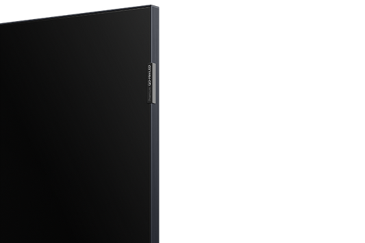 TCL 75" Q Class 4K UHD HDR QD-Mini LED Smart TV with Google TV – 75QM851G