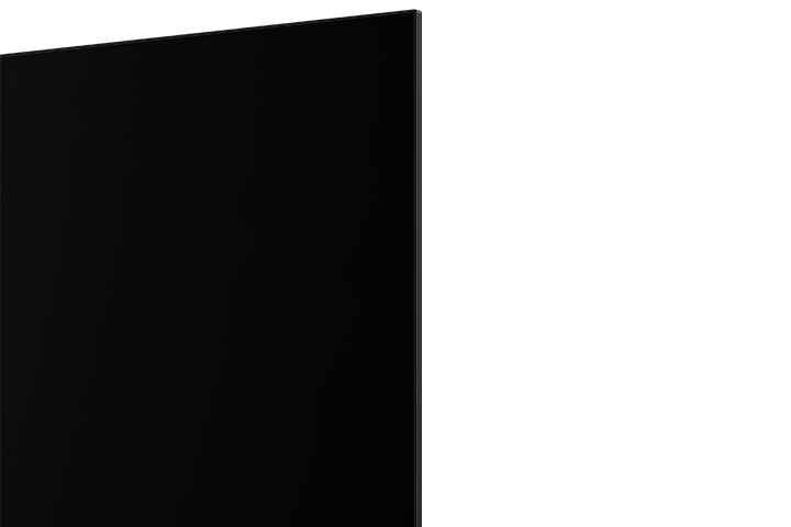 TCL 75" S Class 4K UHD HDR LED Smart TV with Fire TV – 75S551F