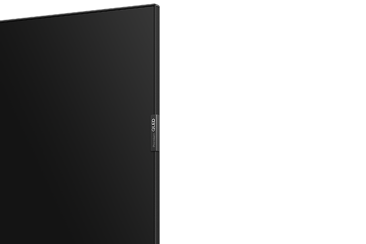 TCL 85" Q Class 4K UHD HDR QLED Smart TV with Google TV – 85Q681G