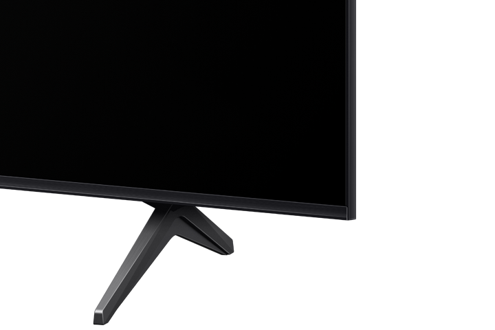 TCL 85’’ QM6K Series QD-Mini LED QLED 4K UHD Smart TV with Google TV – 85QM6K