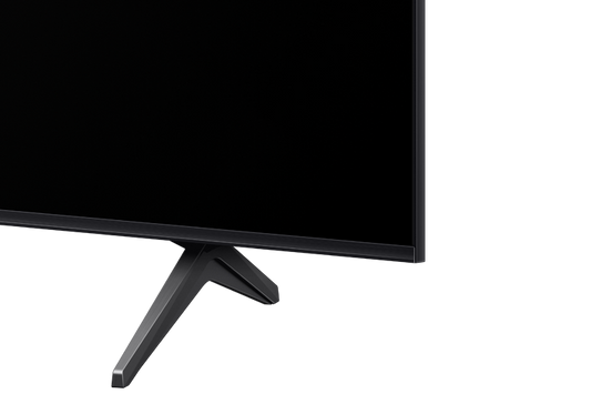 TCL 85’’ QM6K Series QD-Mini LED QLED 4K UHD Smart TV with Google TV – 85QM6K