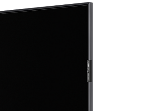 TCL 85" Q Class 4K UHD HDR QD-Mini LED Smart TV with Google TV – 85QM751G