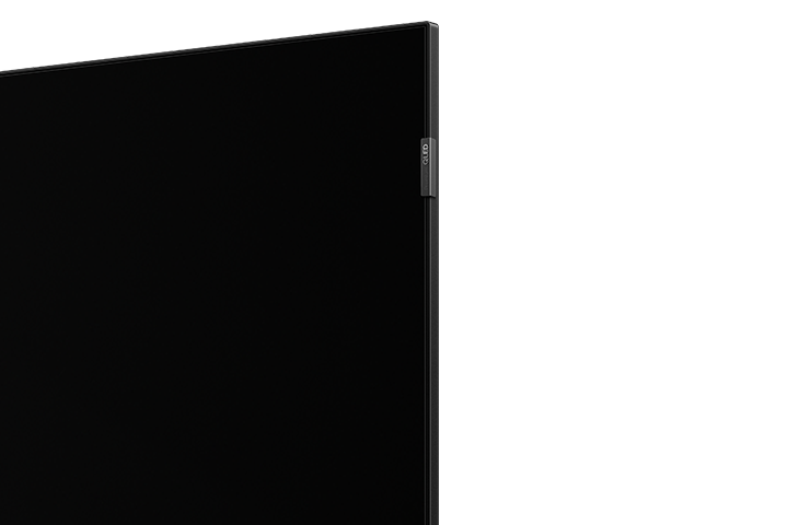 TCL Q Class TV - Thumbnail 3