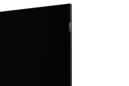 Q Class 4K UHD HDR QLED Smart TV with Google TV –