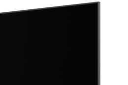 QM6K Series QD-Mini LED QLED 4K UHD Smart TV with Google TV –