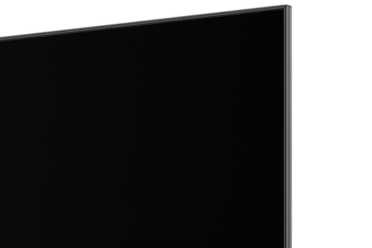 TCL 98’’ QM6K Series QD-Mini LED QLED 4K UHD Smart TV with Google TV – 98QM6K