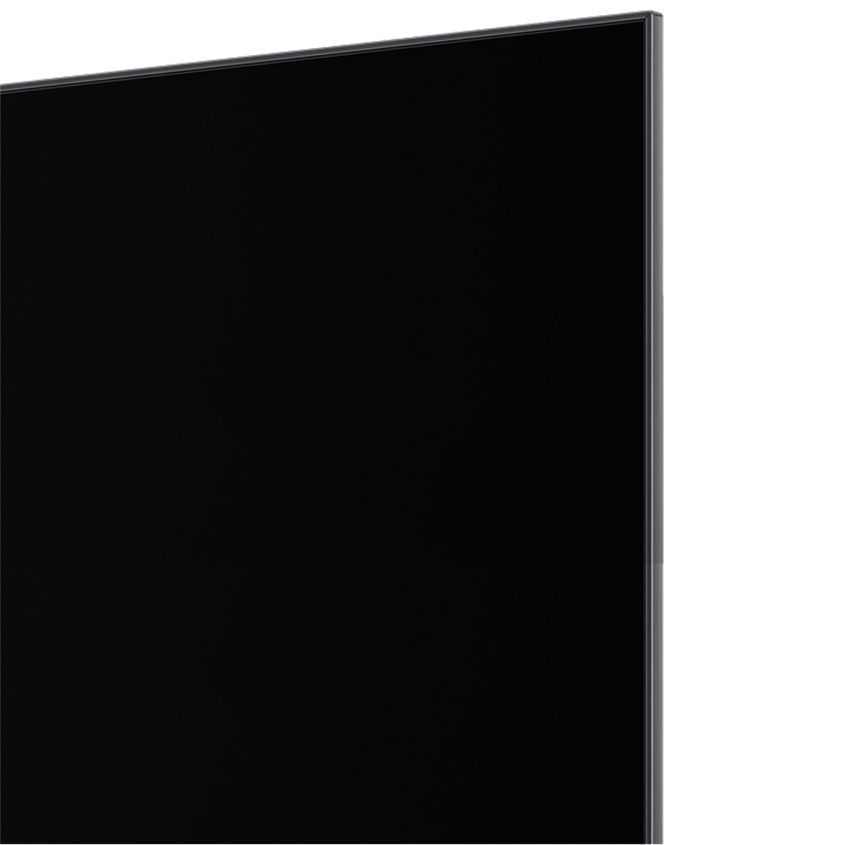 TCL television product detail