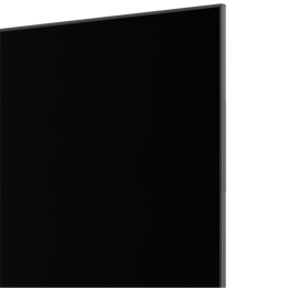 TCL television product detail