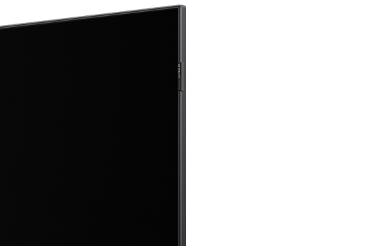 TCL 98" Q Class 4K UHD HDR QD-Mini LED Smart TV with Google TV – 98QM751G