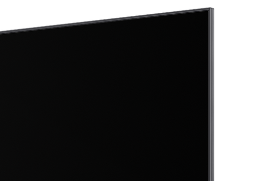 TCL 98" QM7K Series QD-Mini LED QLED 4K UHD Smart TV with Google TV – 98QM7K