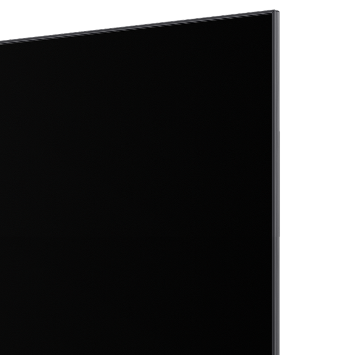 QM7K Series QD-Mini LED QLED 4K UHD Smart TV with Google TV –