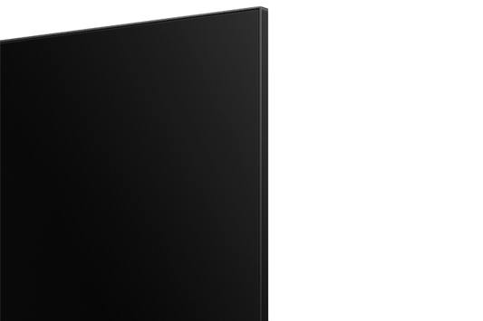 TCL 98" Q Class 4K UHD HDR QD-Mini LED Smart TV with Google TV – 98QM851G