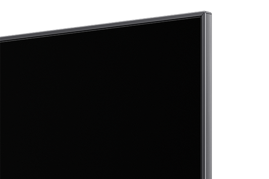 TCL 98" QM8K Series QD-Mini LED QLED 4K UHD Smart TV with Google TV – 98QM8K