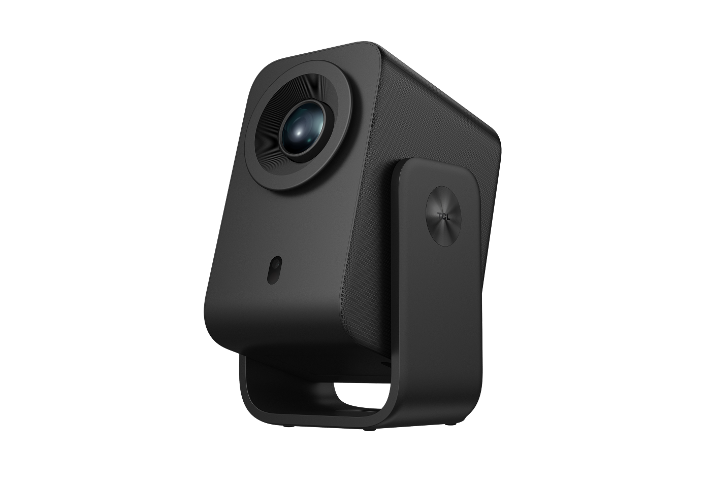 TCL PROJECTOR C1