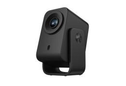 TCL PROJECTOR C1