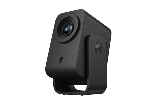TCL PROJECTOR C1