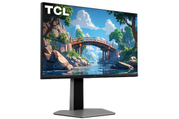 TCL 32G64 QD-Mini LED Monitor