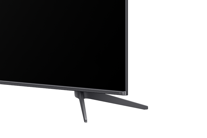 TCL 75" Q Class 4K UHD HDR QLED Smart TV with Fire TV – 75Q691F