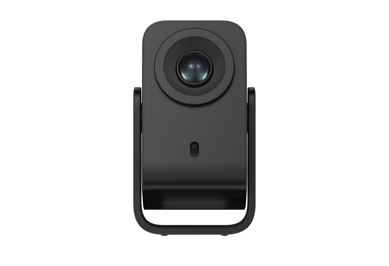 TCL PROJECTOR C1 – TCL North America TCL PROJECTOR C1 – TCL North America
