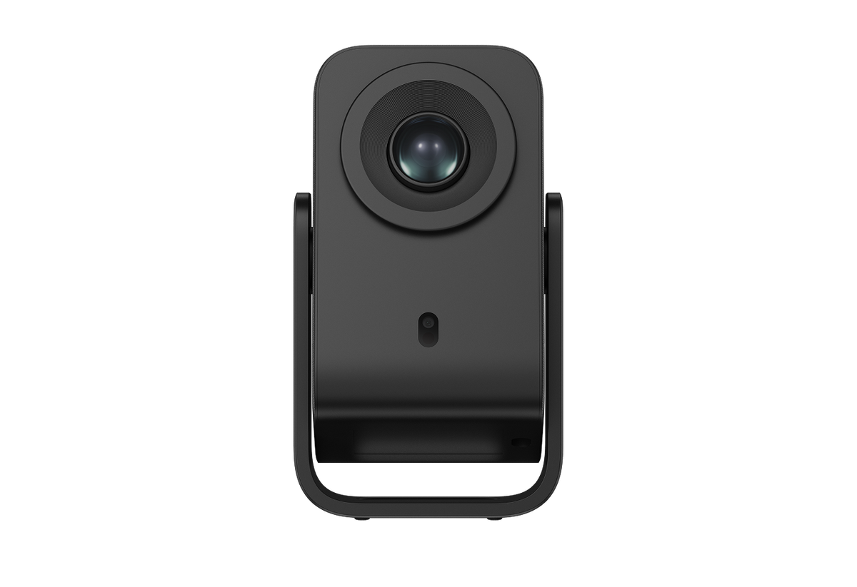 TCL PROJECTOR C1