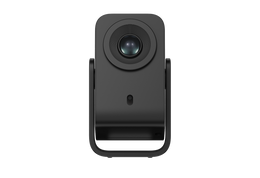 TCL PROJECTOR C1