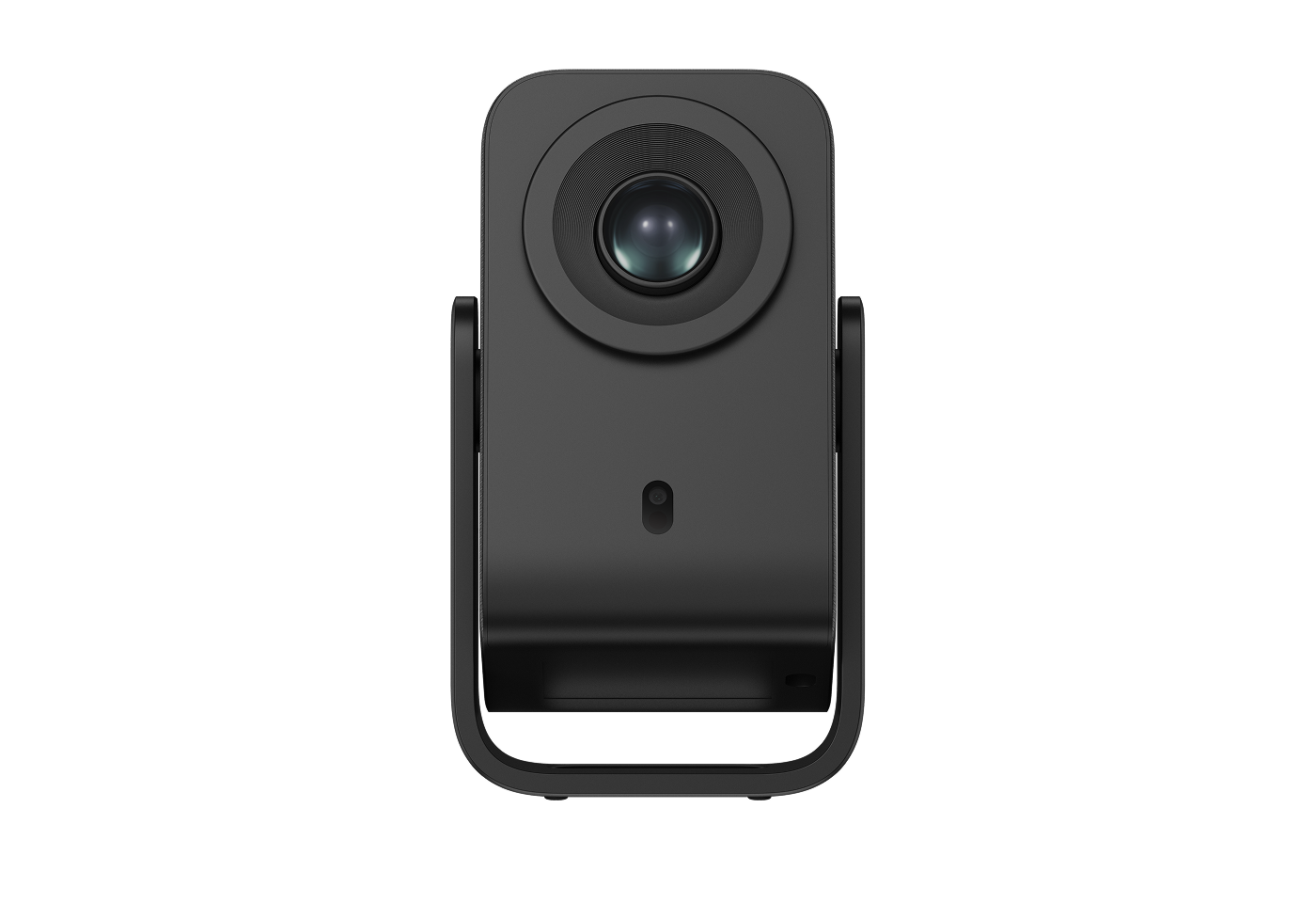 TCL PROJECTOR C1