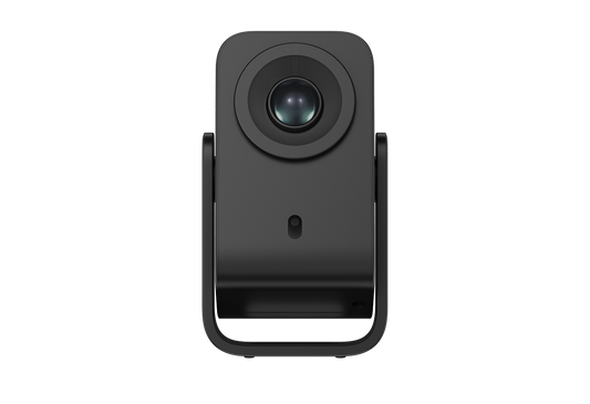 TCL PROJECTOR C1