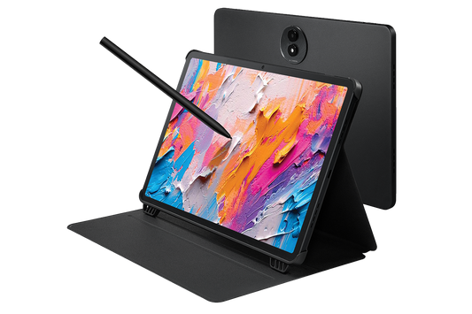 NXTPAPER 11 Plus Set