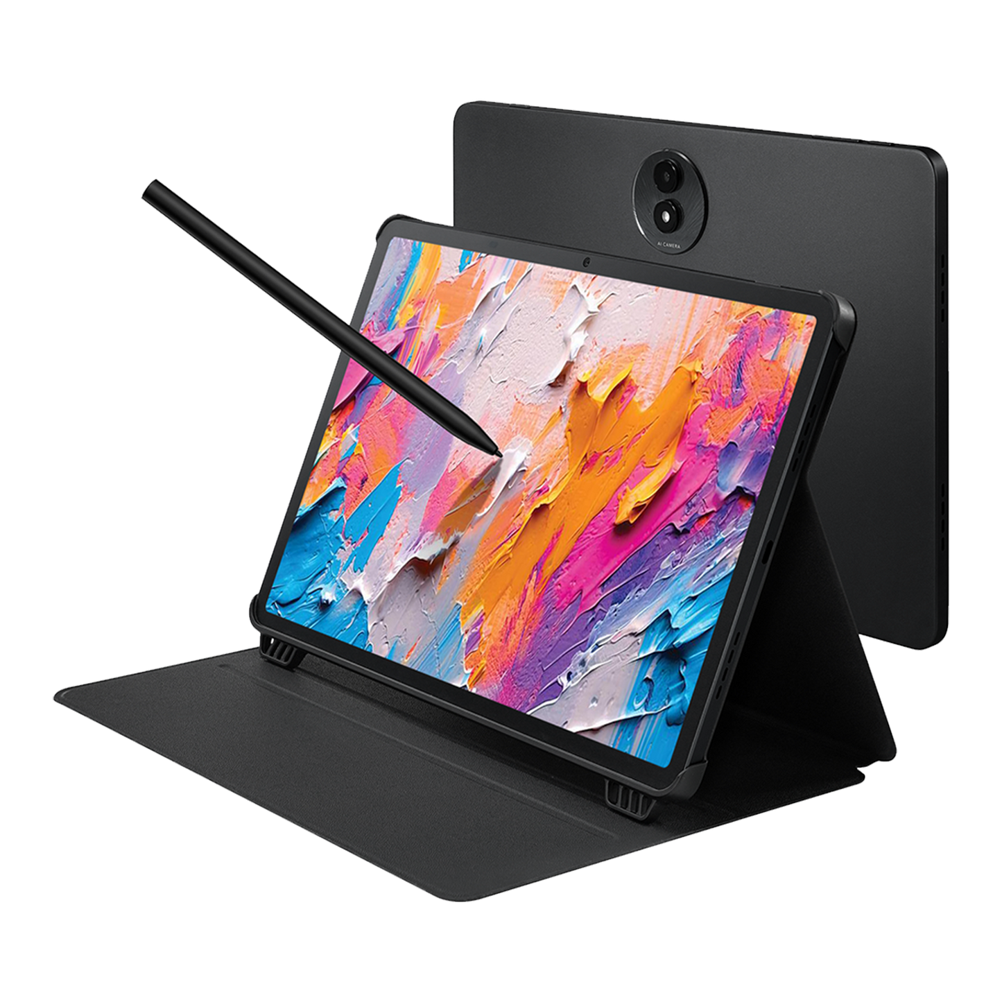 NXTPAPER 11 Plus Set
