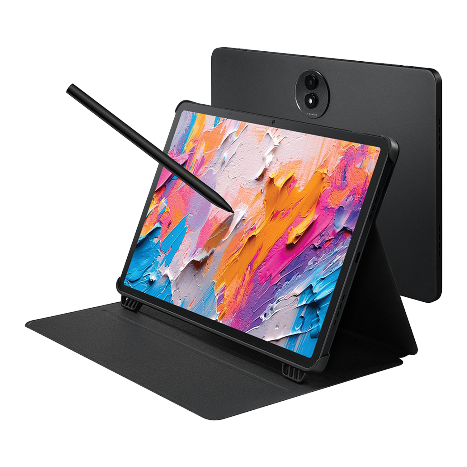 NXTPAPER 11 Plus | TCL USA – TCL North America NXTPAPER 11 Plus | TCL USA – TCL North America