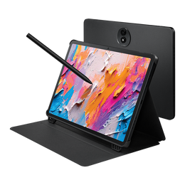 NXTPAPER 11 Plus Set