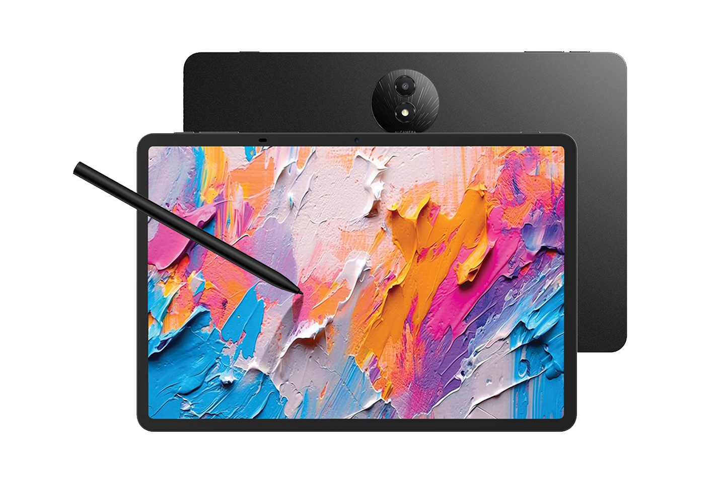 NXTPAPER 11 Plus Set