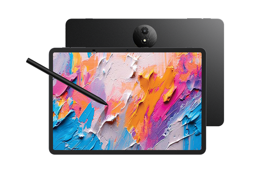 NXTPAPER 11 Plus Set