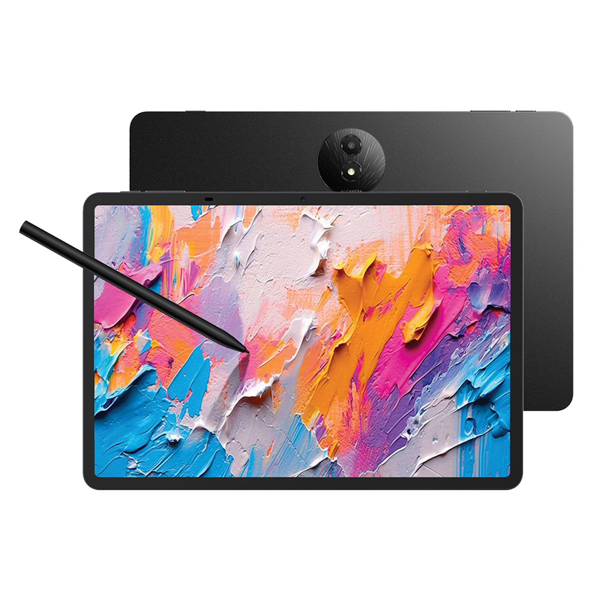 NXTPAPER 11 Plus | TCL USA – TCL North America NXTPAPER 11 Plus | TCL USA – TCL North America