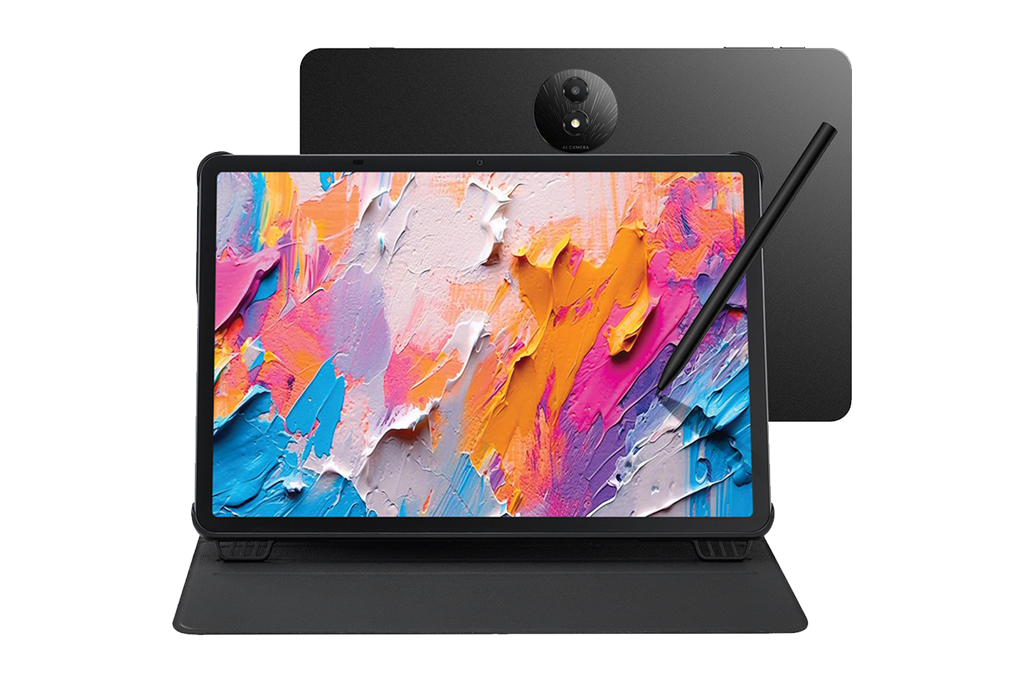 TCL NXTPAPER 11 Plus
