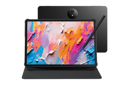 NXTPAPER 11 Plus | TCL USA – TCL North America