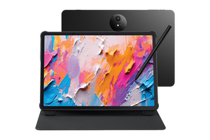 NXTPAPER 11 Plus Set