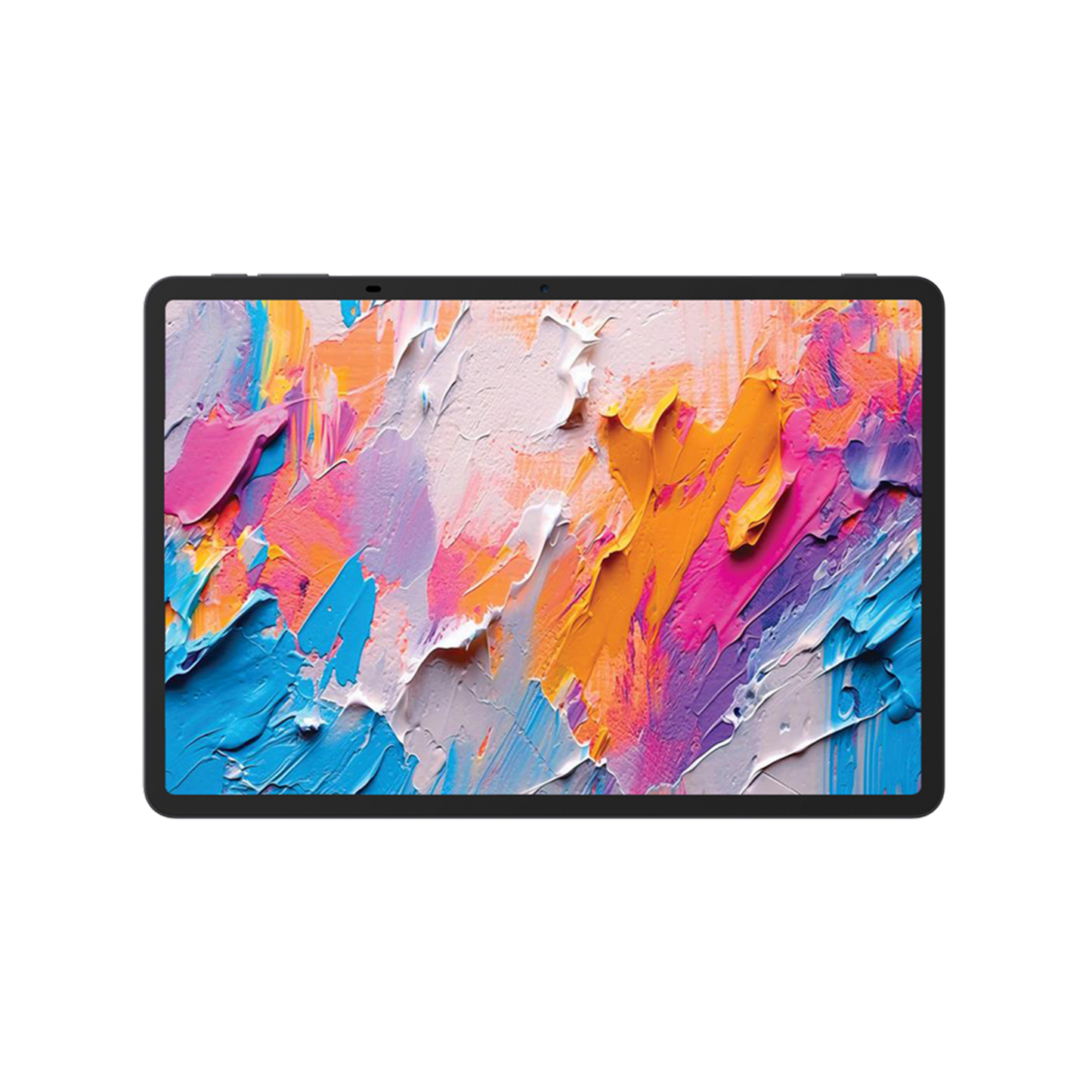 NXTPAPER 11 Plus Set