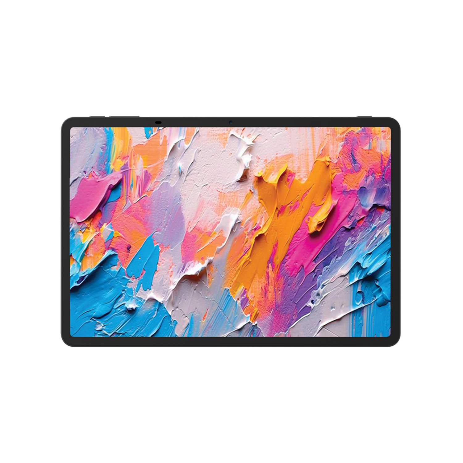 NXTPAPER 11 Plus Set