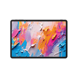 NXTPAPER 11 Plus Set