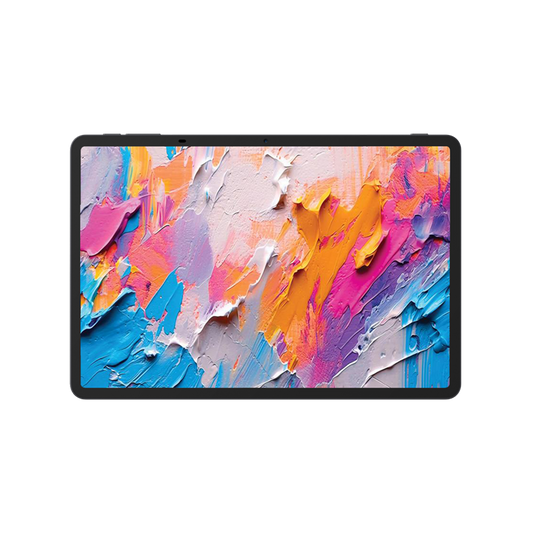 NXTPAPER 11 Plus