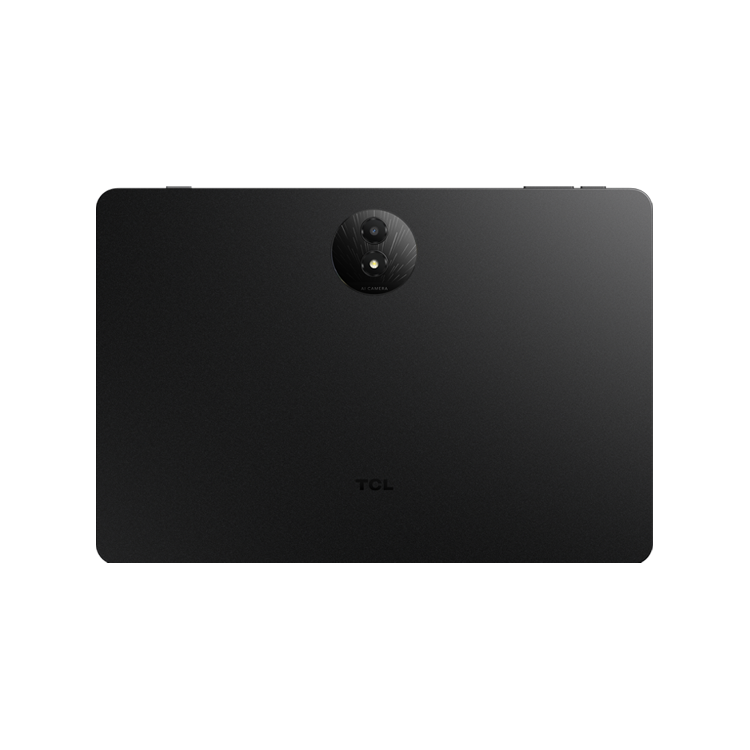 NXTPAPER 11 Plus | TCL USA – TCL North America NXTPAPER 11 Plus | TCL USA – TCL North America