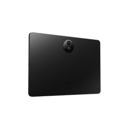 NXTPAPER 11 Plus Set