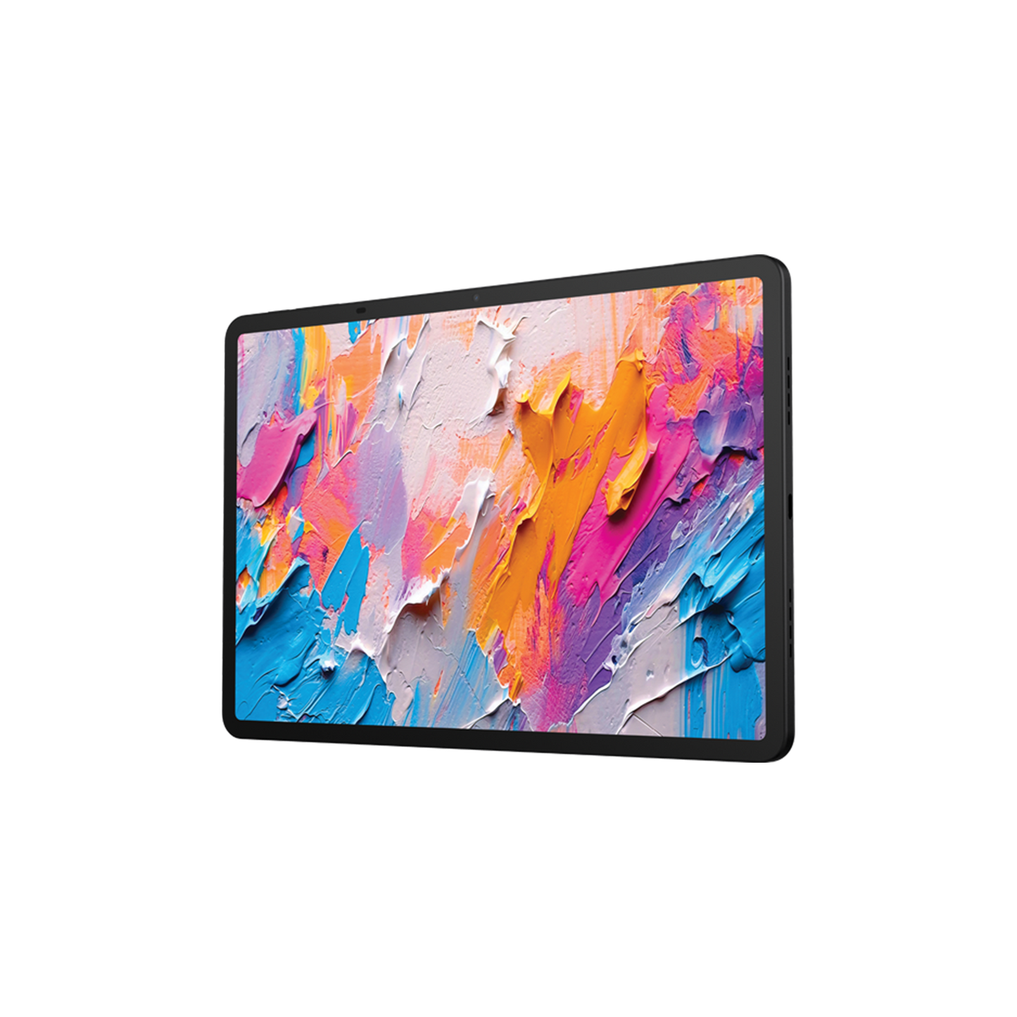 NXTPAPER 11 Plus Set
