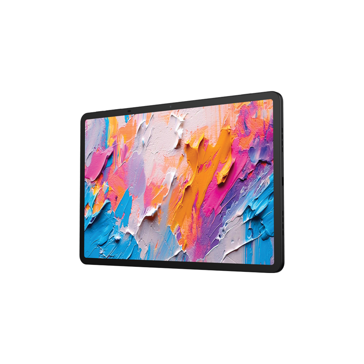 NXTPAPER 11 Plus Set