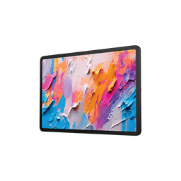 NXTPAPER 11 Plus Set