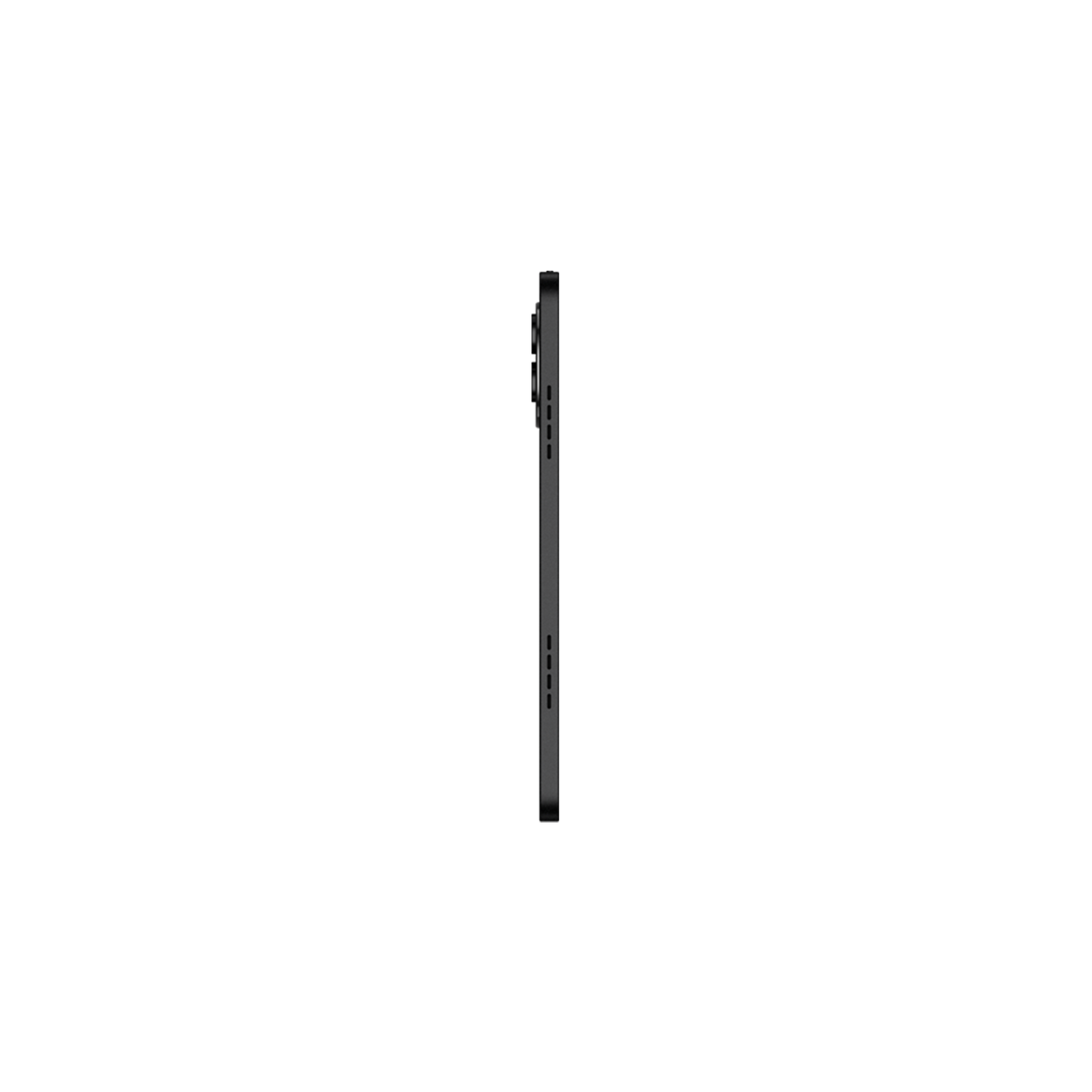 NXTPAPER 11 Plus Set