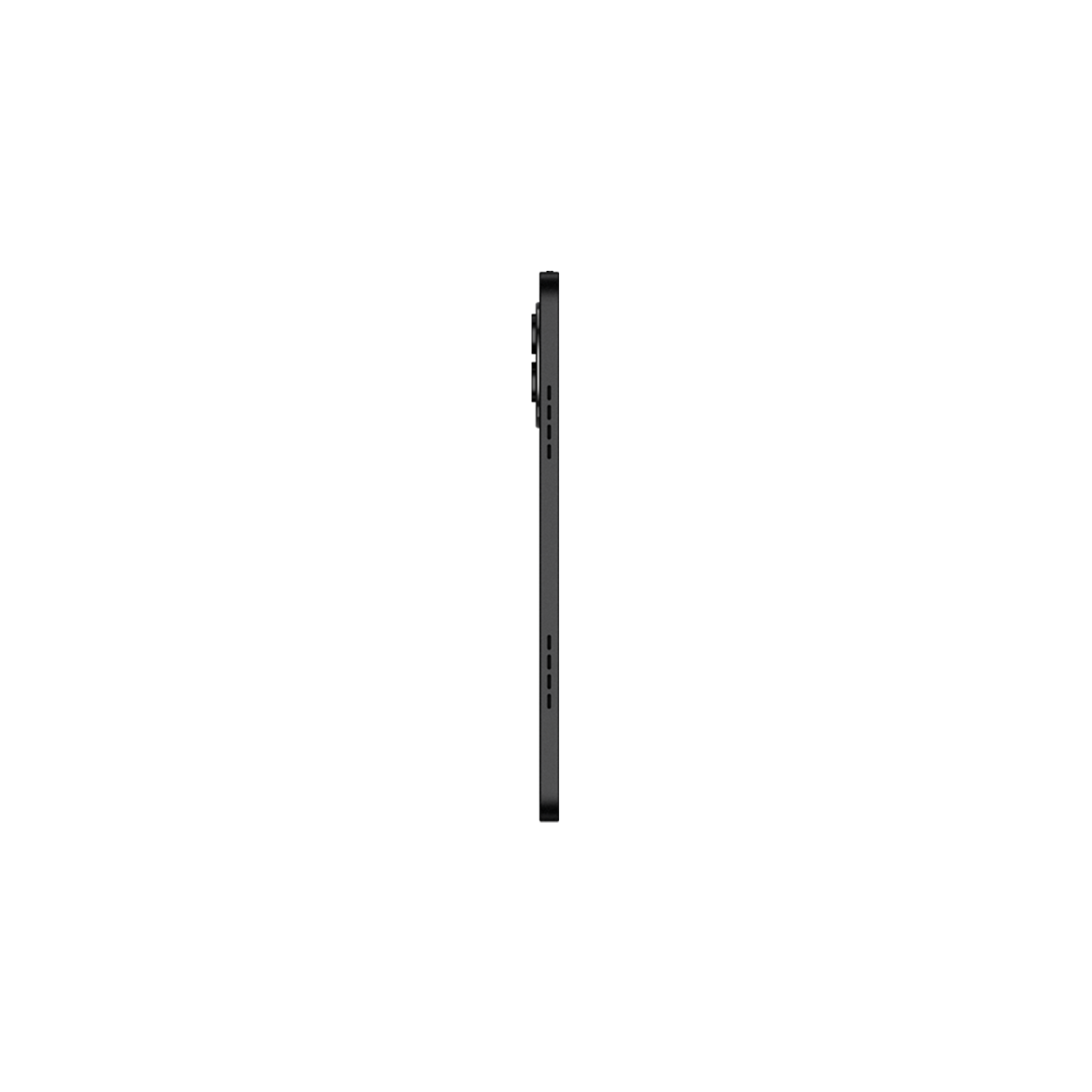 NXTPAPER 11 Plus Set
