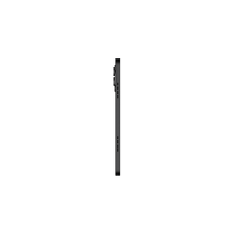 NXTPAPER 11 Plus Set